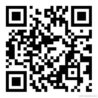 http%3A%2F%2Fmagickeyboard.io.png