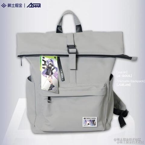 Buda于2022-11-30 00:03发布的图片