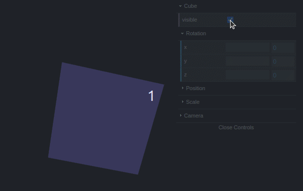 GUI.gif