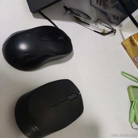 婧不向晚于2022-12-19 13:03发布的图片