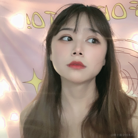已注销于2021-09-08 18:57发布的图片