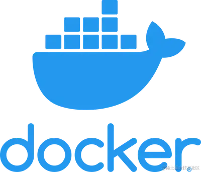 Docker