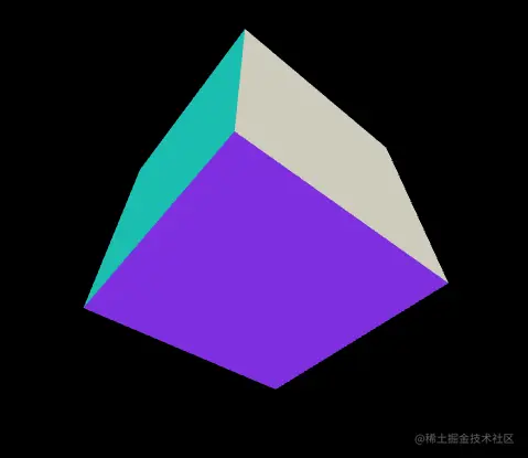 base-1.gif