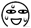 {_10_245_}.png
