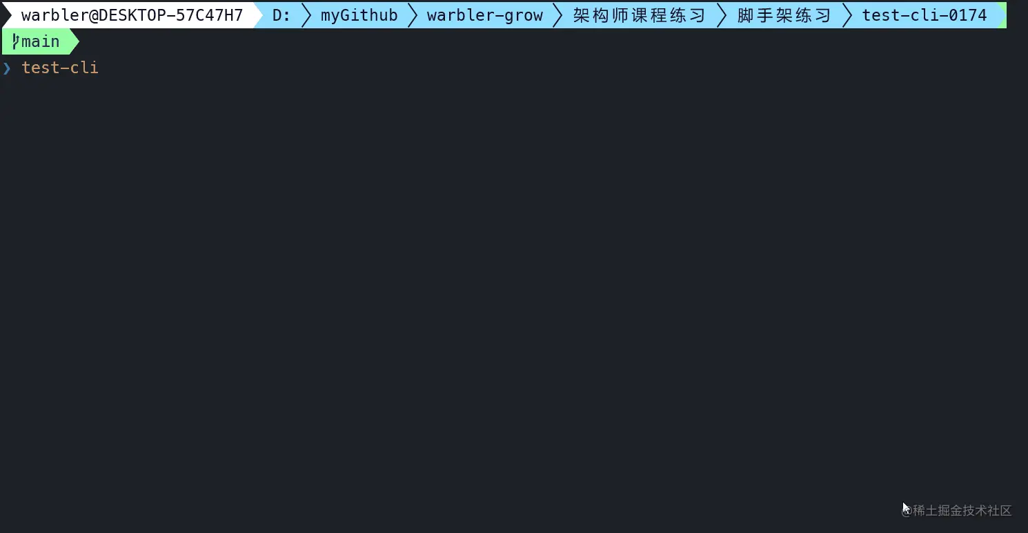 51.gif