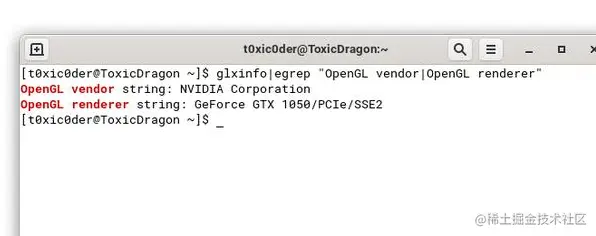 Pasted image 20230203095856.png