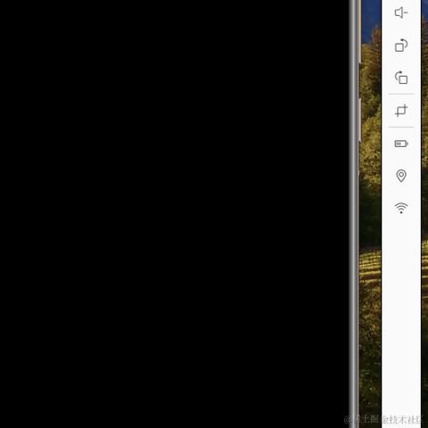 WhiteMonkey于2023-11-22 10:03发布的图片