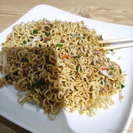 不签于2022-12-06 07:38发布的图片