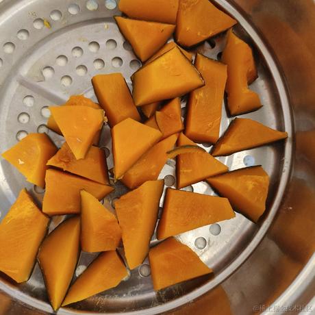 贝极星来喽于2022-11-21 13:20发布的图片