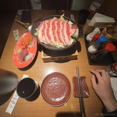 柴大官人_于2023-03-12 14:27发布的图片