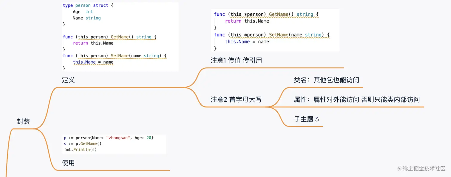 截屏2022-05-03 20.46.32.png