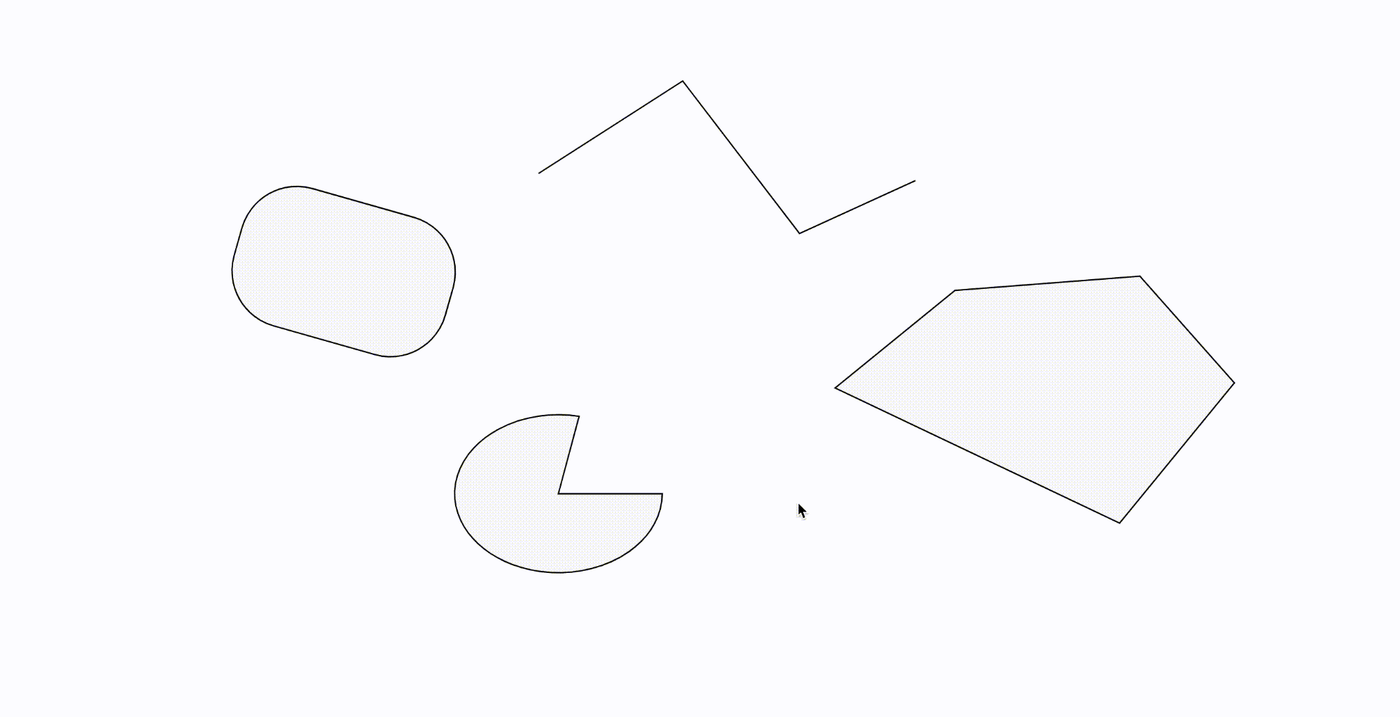 1anchor1.gif