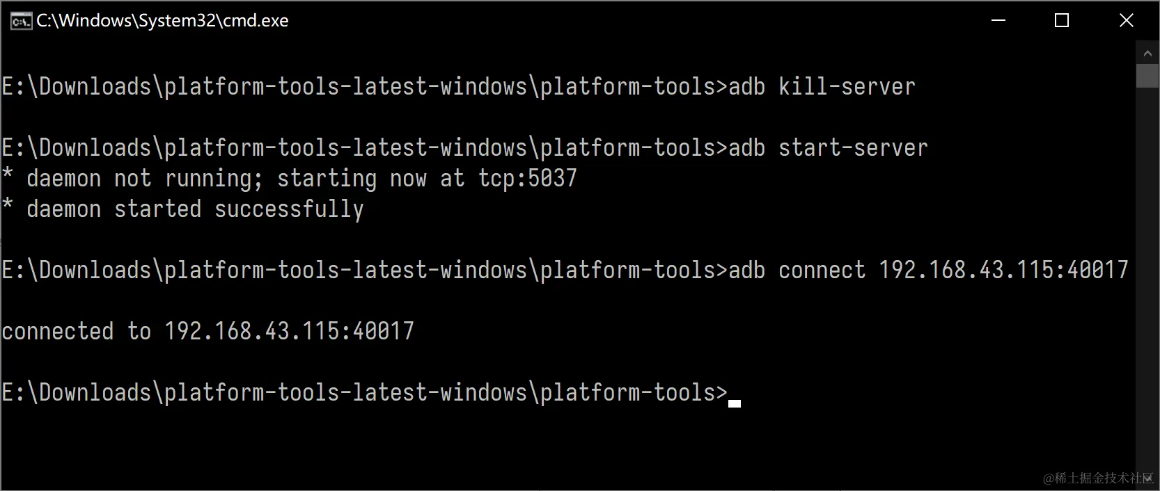 屏幕截图 2024-06-16 234744.png