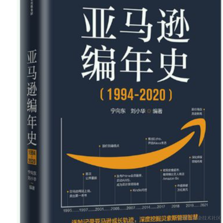 老王随聊于2023-04-03 20:22发布的图片
