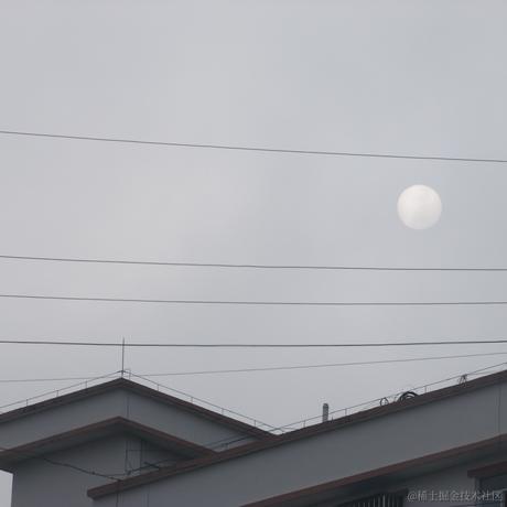 蒸汽萨满于2022-12-07 14:57发布的图片