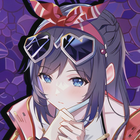 素手折白扇于2022-12-06 21:48发布的图片