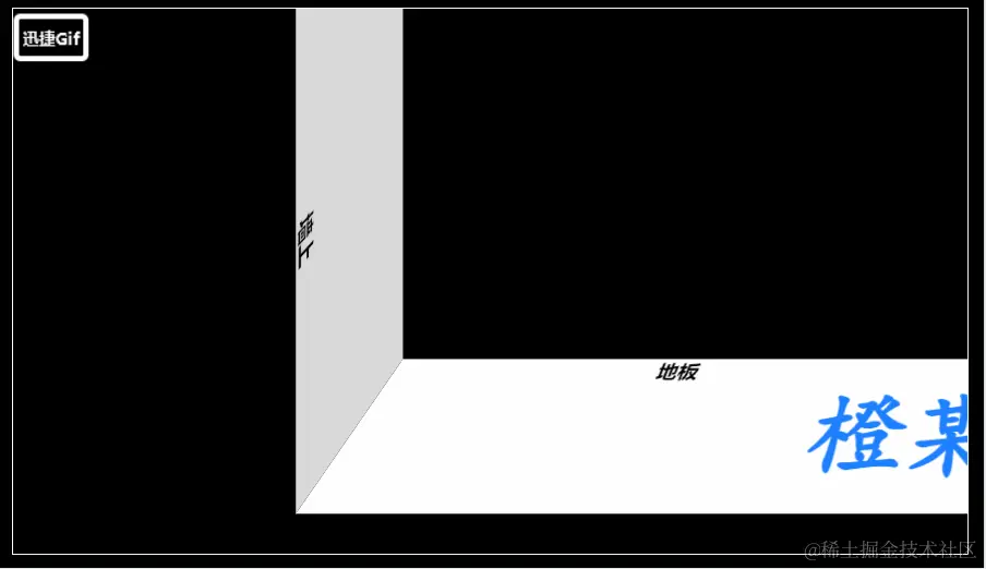 06151.gif