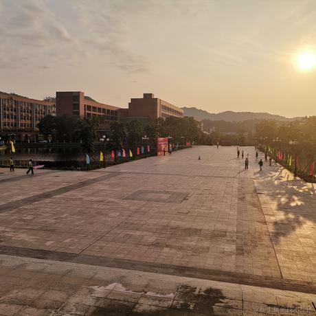 小虾米9422于2023-04-27 23:30发布的图片