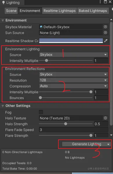 Pasted image 20230415110813.png