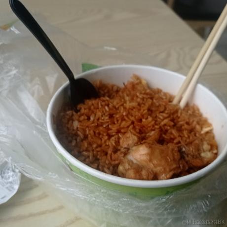 我一直都是贝极星啊于2022-11-15 23:32发布的图片