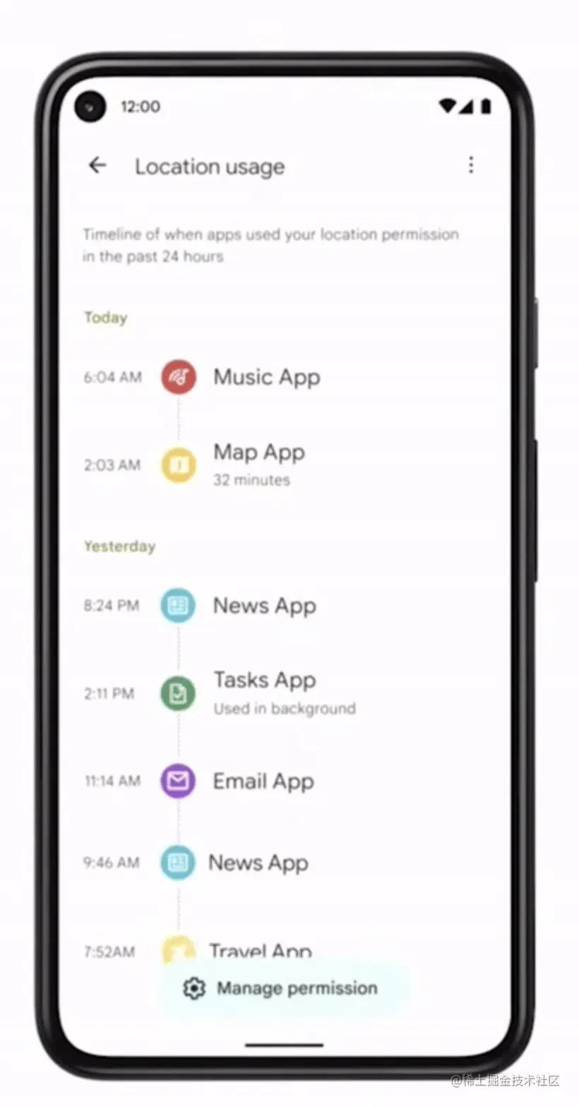 截屏2021-05-23 21.49.29.png