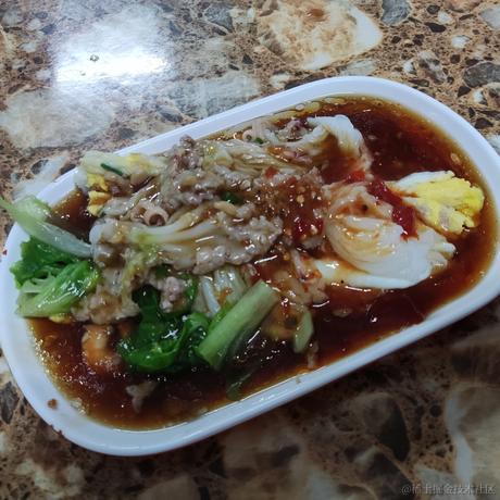 前端第一渣男于2023-01-27 16:07发布的图片