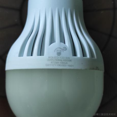 权力的游戏于2022-11-12 14:20发布的图片