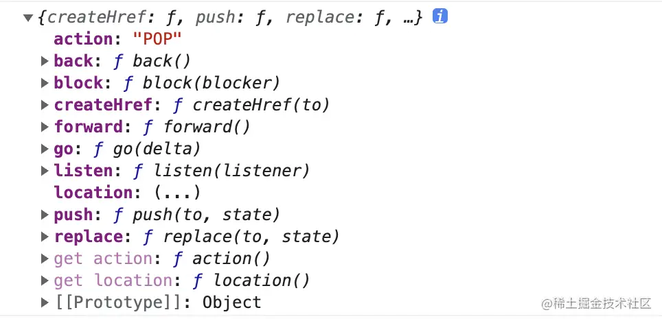 截屏2022-06-19 下午10.54.15.png