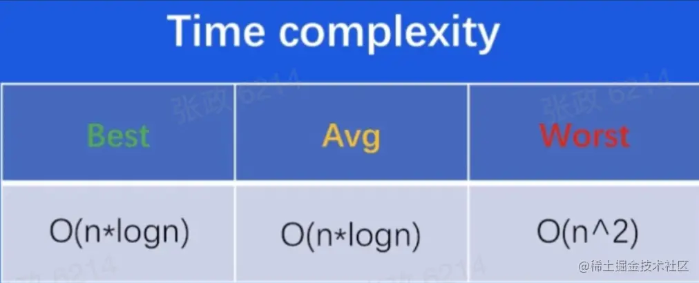 截屏2022-05-25 18.15.51.png