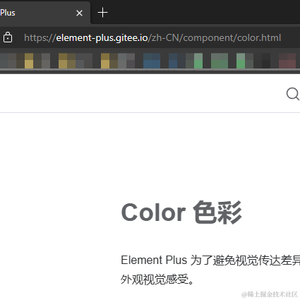 火车叼位于2023-01-05 14:49发布的图片