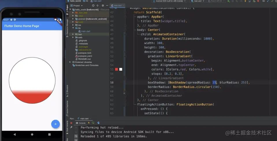 截屏2022-09-14 下午1.35.06.png