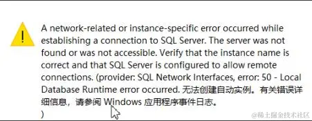 PE~{2D@`9I6@WHBG(JL0%59.jpg