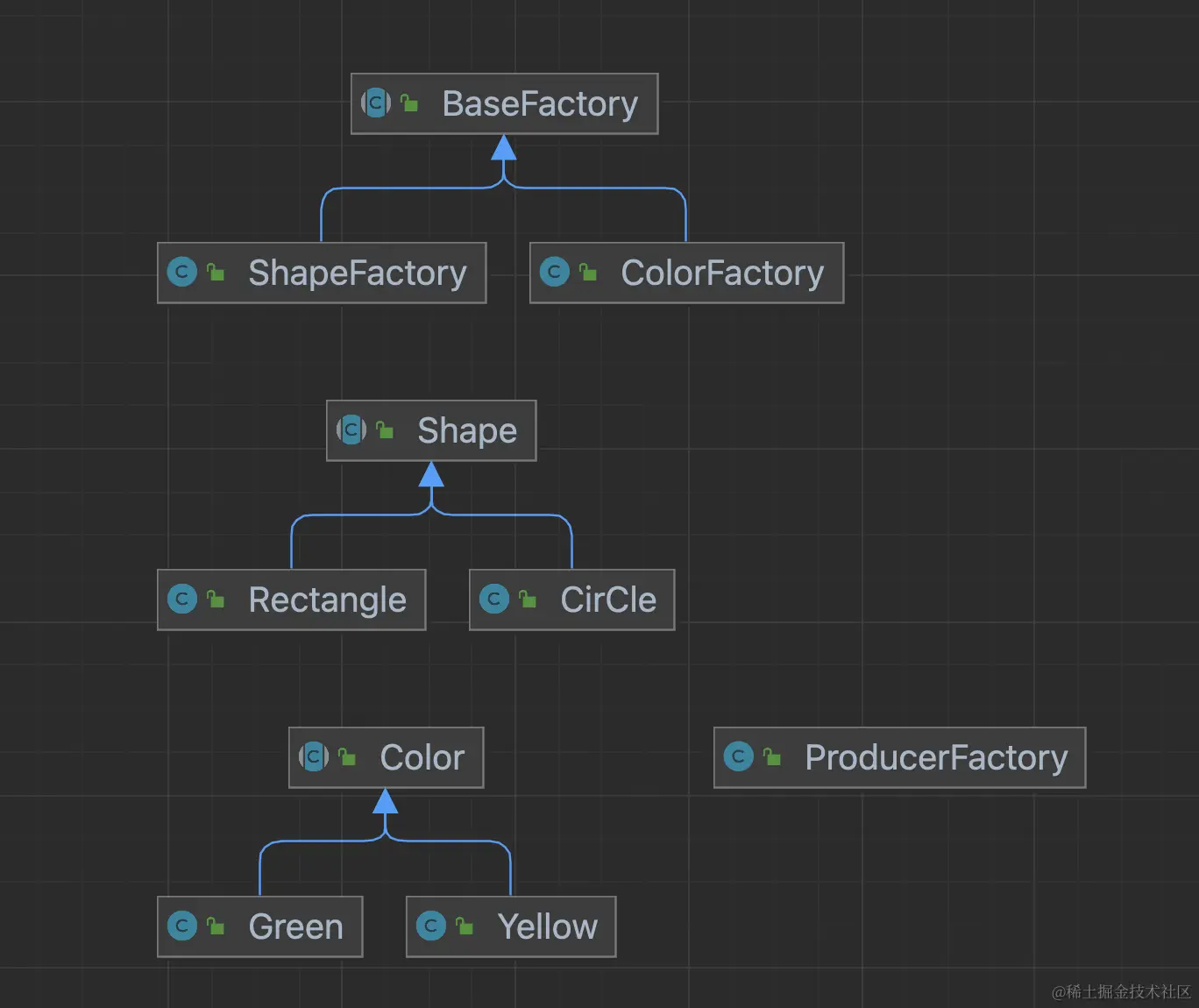 截屏2023-04-11 18.53.29.png