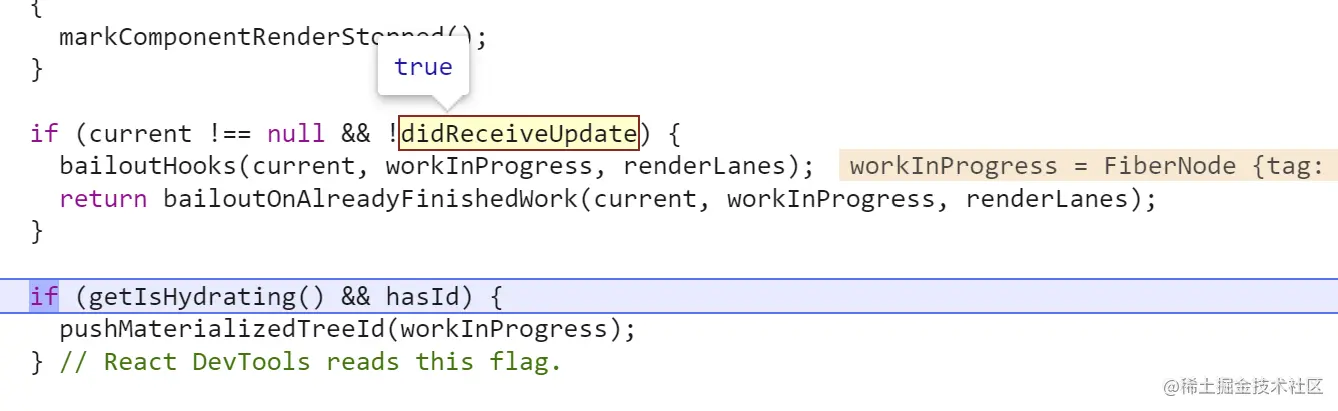 Screenshot 2022-05-26 145930.png