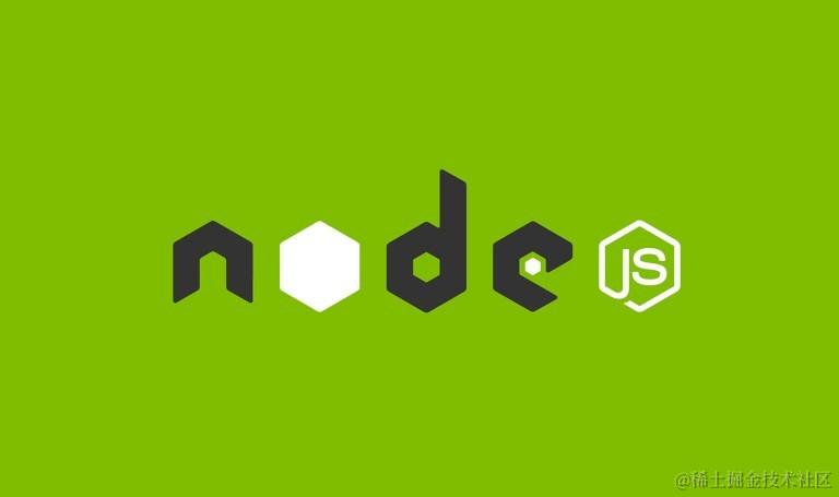 node学习资料