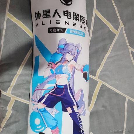 HumorDrill于2023-06-29 08:35发布的图片