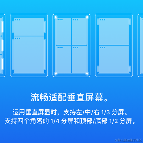 测评小能手于2022-01-19 14:05发布的图片