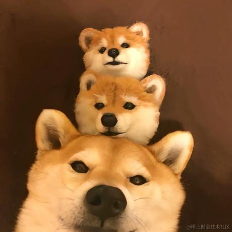 bsw001于2023-02-14 20:54发布的图片