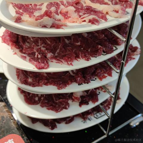 ClassLoader于2021-08-01 15:13发布的图片