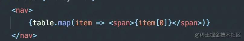 截屏2022-10-18 15.25.45.png