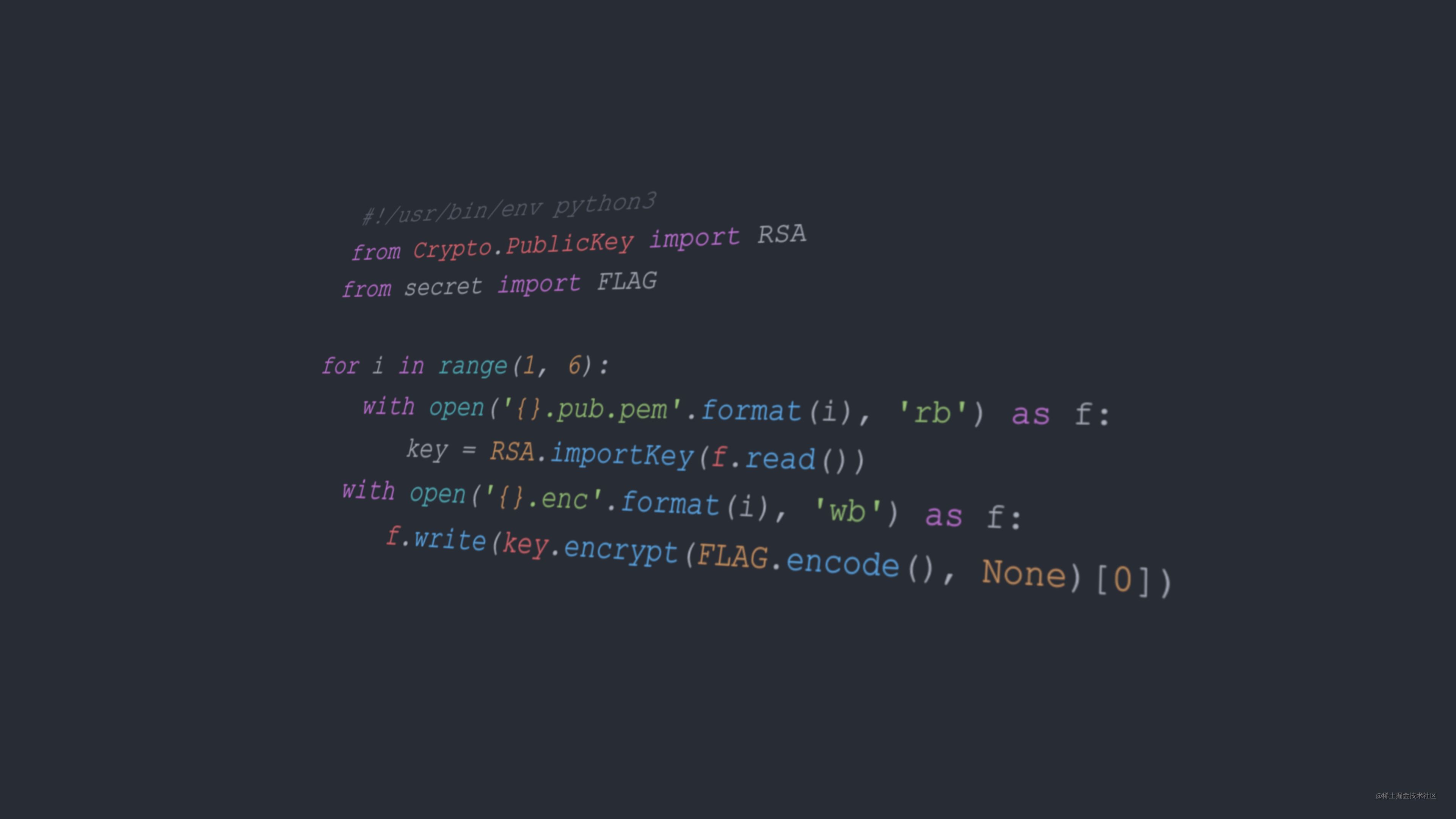 javascript