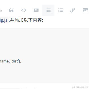 snailsmail于2021-02-03 16:04发布的图片
