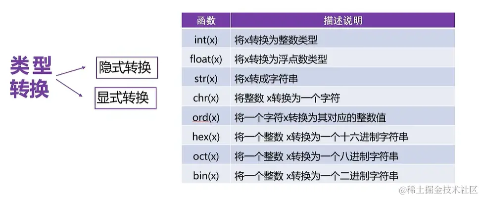 屏幕截图 2024-01-14 195616.png