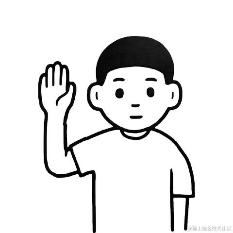 和稀泥担当于2021-07-19 08:55发布的图片