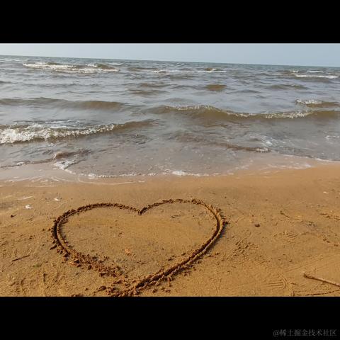 不会写代码的梓于2023-05-03 11:22发布的图片