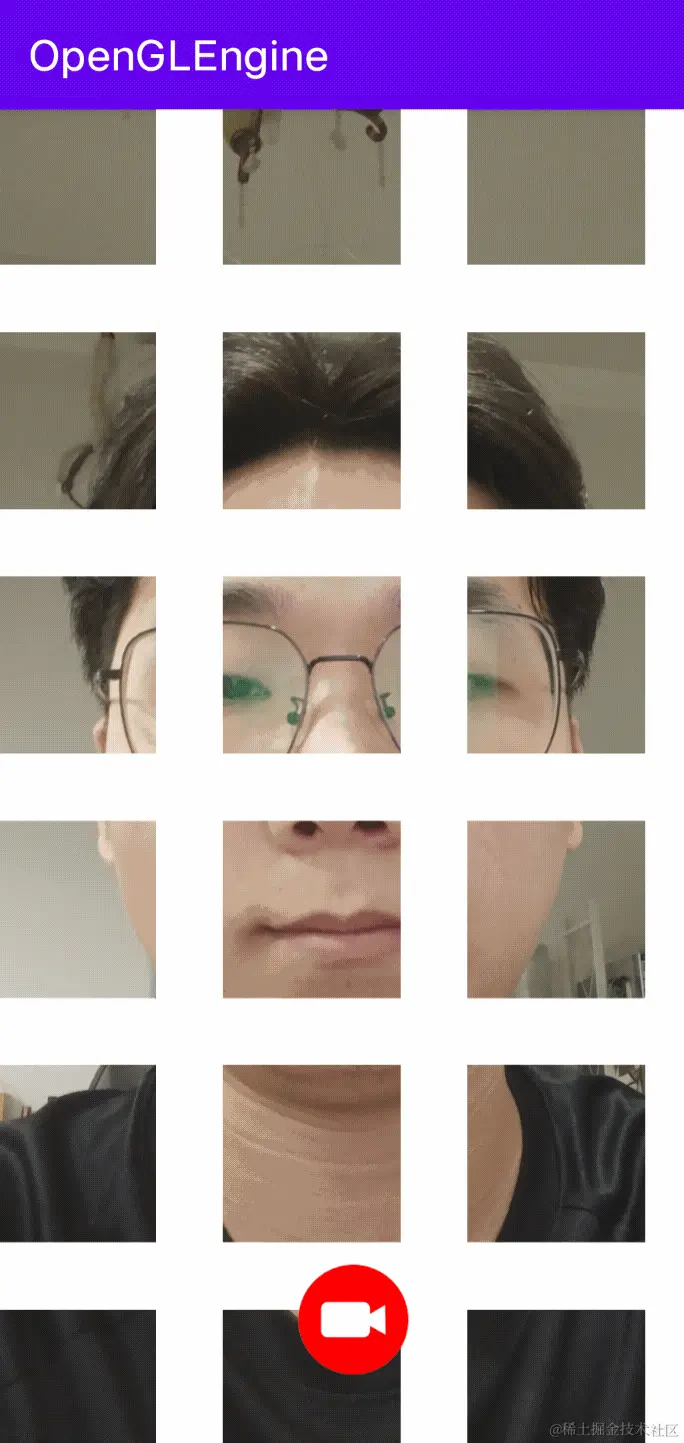 Screenshot_2022_0725_224910.gif