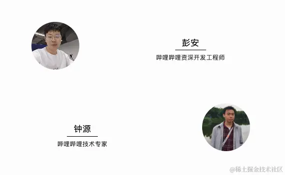 截屏2024-03-21 19.46.45.png