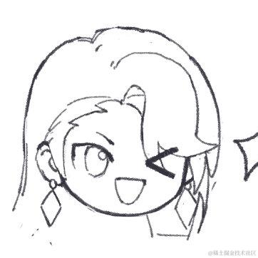 奶琪琳一枚吖于2022-11-27 07:40发布的图片