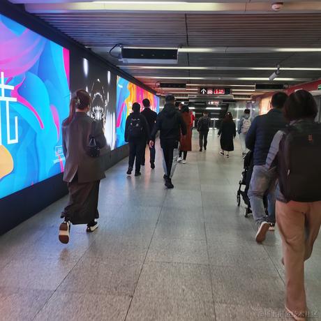 捂耳听枫于2023-04-11 11:58发布的图片