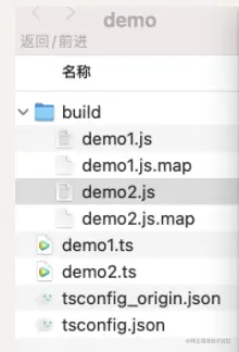 截屏2021-11-15 下午3.42.36.png